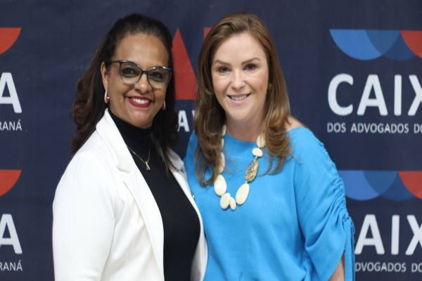 Procuradoria da Mulher da Câmara participa de Seminário de Violência Política de Gênero