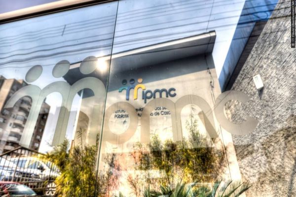 Câmara de Cascavel autoriza repasse de R$ 67 mi para cobrir déficit do IPMC