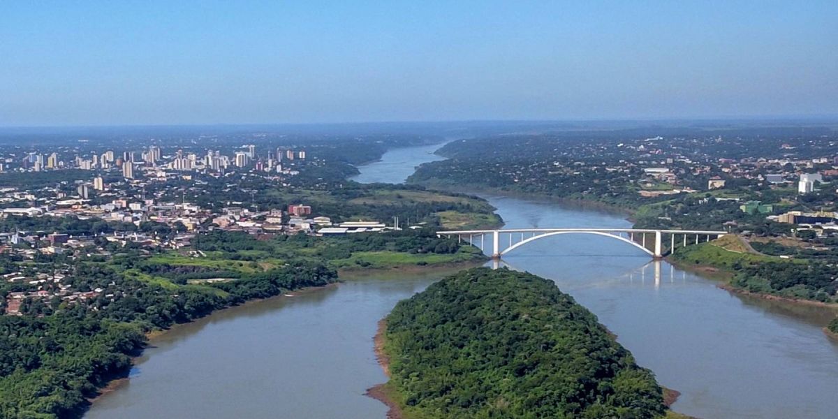 Repasses constitucionais do Estado aos municípios somam R$ 7,65 bilhões no 1º semestre