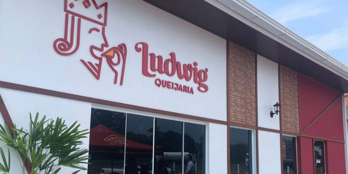 Queijarias Ludwig e Vila Belli conquistam selo SUSAF/PR e ampliam mercado no Paraná