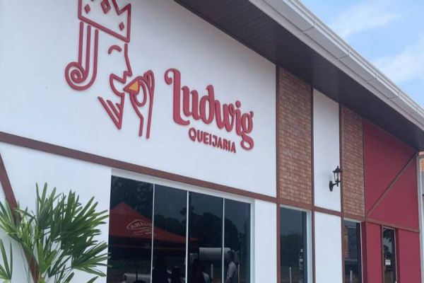 Queijarias Ludwig e Vila Belli conquistam selo SUSAF/PR e ampliam mercado no Paraná