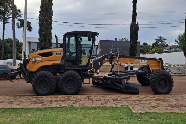 Estado já liberou R$ 600 milhões para municípios adquirirem veículos e equipamentos