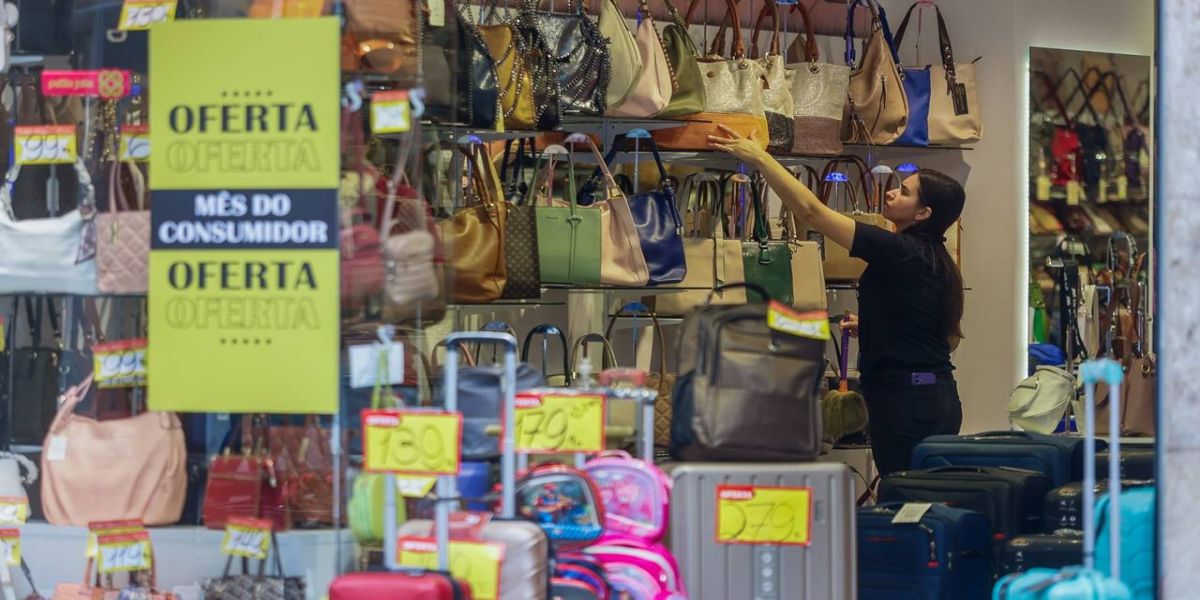 Paraná fecha junho como segundo estado mais rápido na abertura de empresas