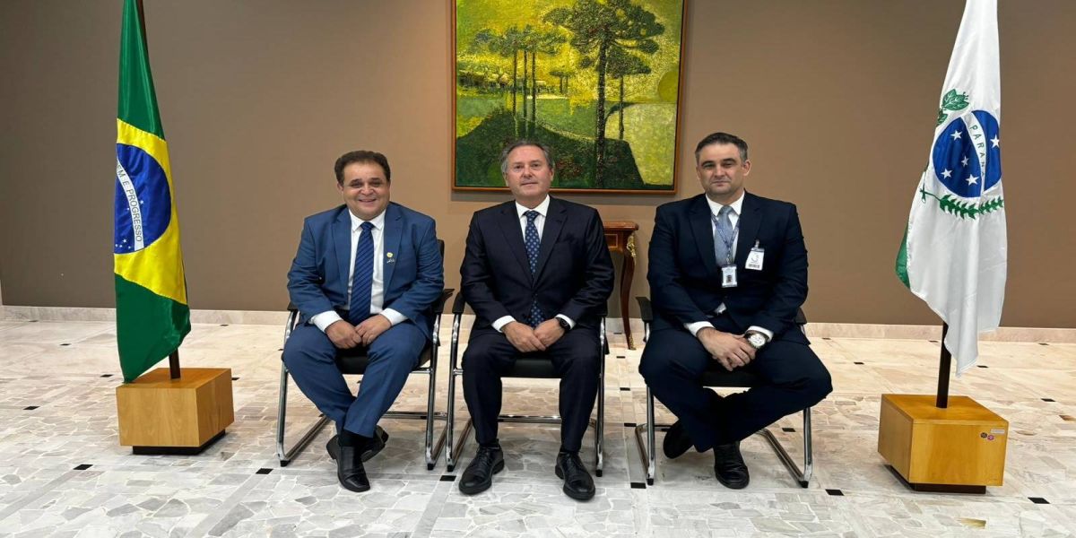 Cascavel conquista a criação da 2ª Vara de Juizado para atendimento a vítimas de violência doméstica