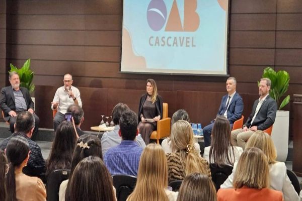 Núcleo inédito dará a advogados apoio para melhorar gestão de escritórios