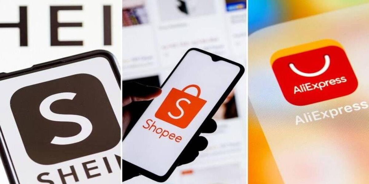 "Taxa das Blusinhas" começa a valer a partir de 1º de Agosto, entenda os impactos para o seu bolso