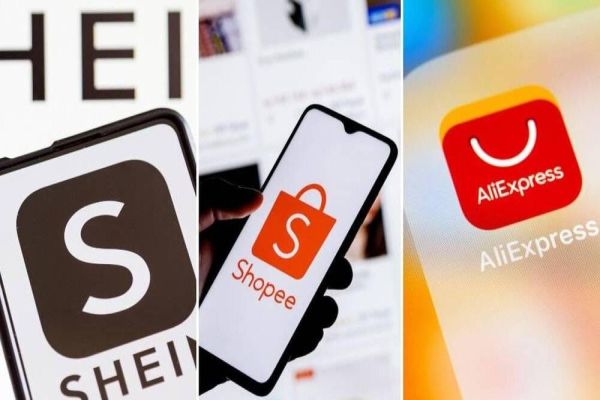 "Taxa das Blusinhas" começa a valer a partir de 1º de Agosto, entenda os impactos para o seu bolso