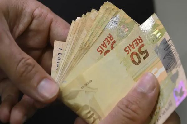 Desenrola Pequenos Negócios: contratos ultrapassam R$ 2,4 bilhões