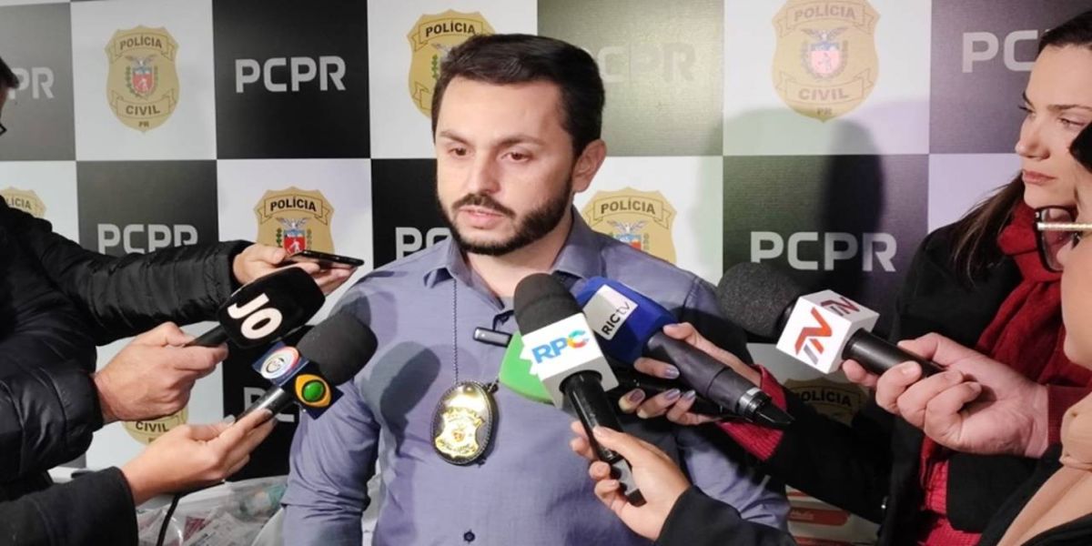 Clínica estética em Toledo aplicava injeções sem autorização e realizava golpes, investiga Polícia