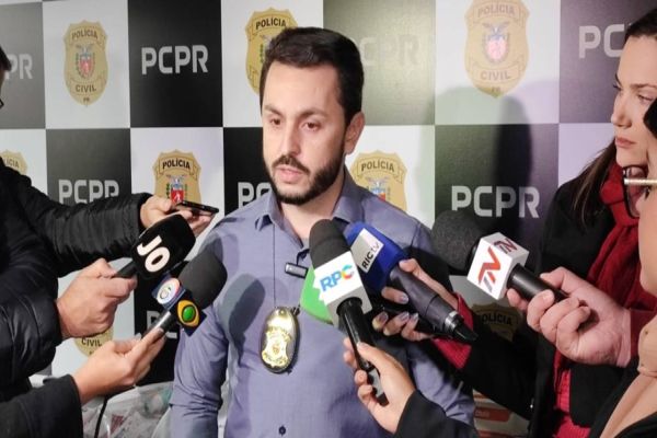 Clínica estética em Toledo aplicava injeções sem autorização e realizava golpes, investiga Polícia