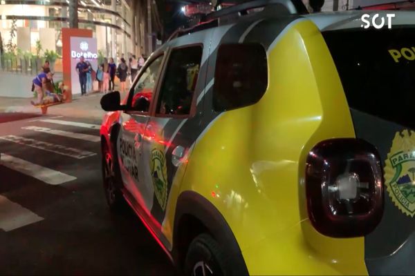 Menino morto em acidente: Motorista é indiciada por Homicídio Culposo e Lesão Corporal