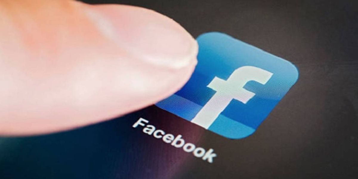 Justiça Eleitoral determina ex-prefeito de Santa Tereza, remover propaganda antecipada no Facebook