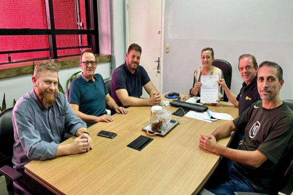 Hospital Público na Região Norte de Cascavel: Destino da área confirmado, mas obra ainda é desafio