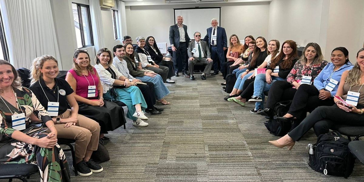 Empresas que valorizam a Diversidade e Inclusão têm melhores resultados comerciais e produtividade