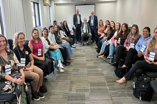 Empresas que valorizam a Diversidade e Inclusão têm melhores resultados comerciais e produtividade