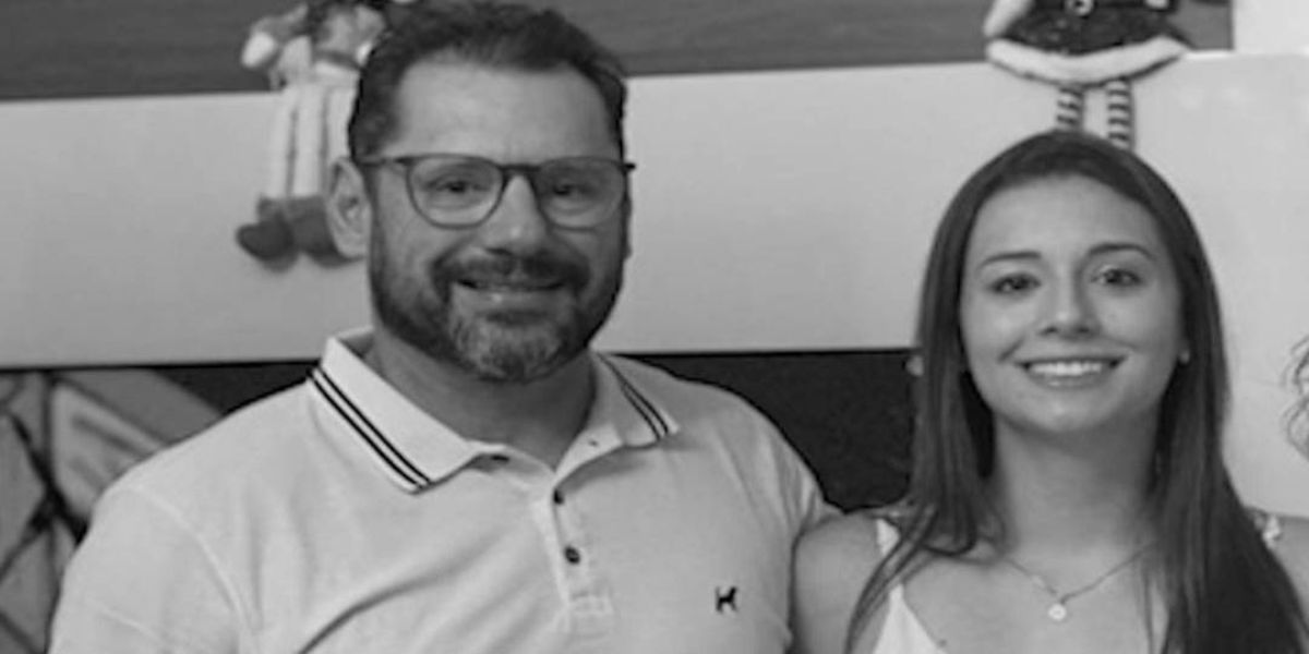 Sinduscon e OAB Cascavel emitem nota de condolências pela morte de pai e filha na BR-163