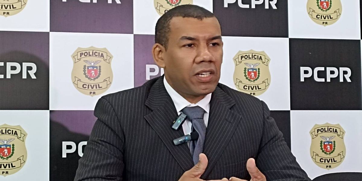 Idosa é brutalmente agredida em tentativa de assalto em Cascavel; GDE explica o caso
