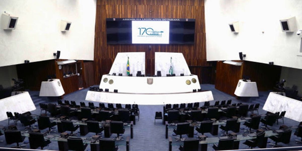 1º semestre na ALEP é marcado por repasse a programas sociais, solidariedade e consolidação de leis