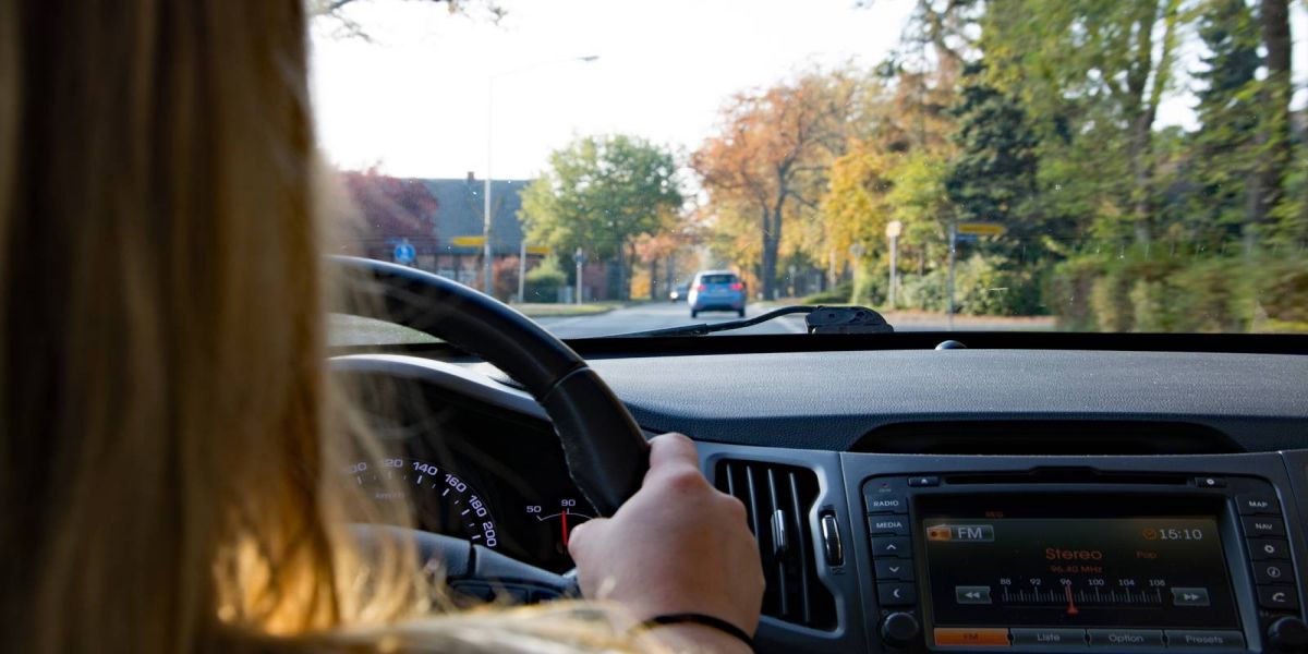 Projeto de lei visa melhorar condições para motoristas de aplicativo no Paraná