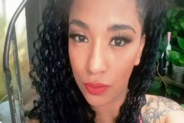 Jovem de 28 anos é encontrada morta com calças abaixada e sinais de violência no Paraná