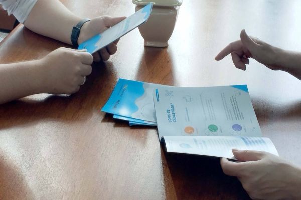 Registro no Cadastur é obrigatório para acesso a crédito com baixas taxas de juros