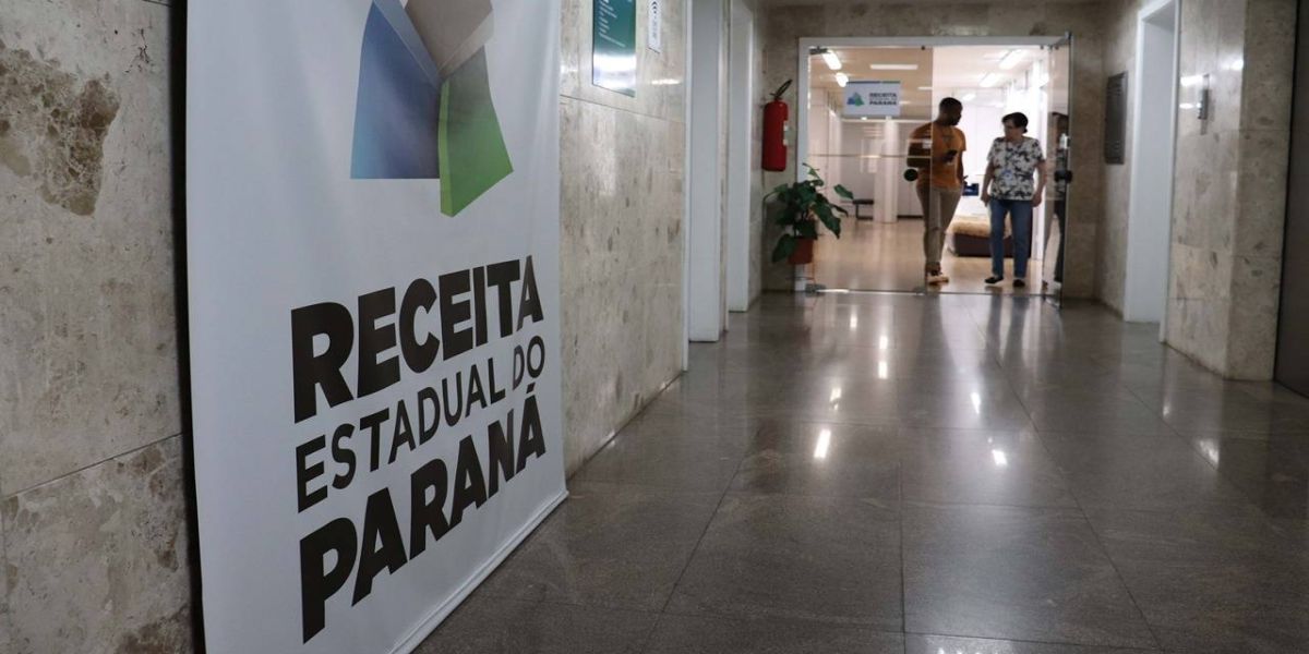 Receita Estadual do Paraná institui grupo de estudos sobre a Reforma Tributária
