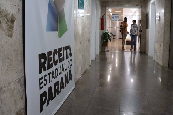 Receita Estadual do Paraná institui grupo de estudos sobre a Reforma Tributária