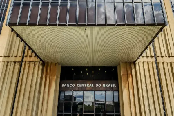 Foto relacionada a notícia: Mercado aumenta previsão da inflação de 4,05% para 4,10% em 2024