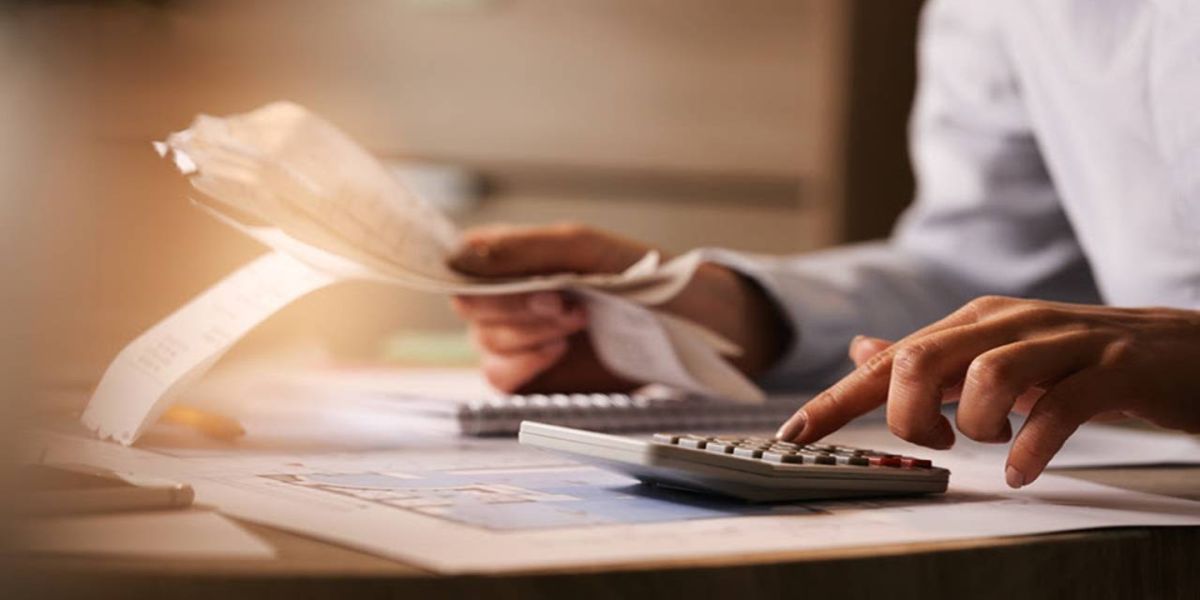 Governo do Paraná retira mais de 7 mil produtos do regime de Substituição Tributária