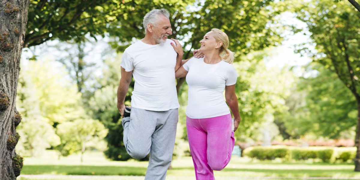 Dia Nacional da Saúde: especialista elenca hábitos básicos para uma vida longa e saudável
