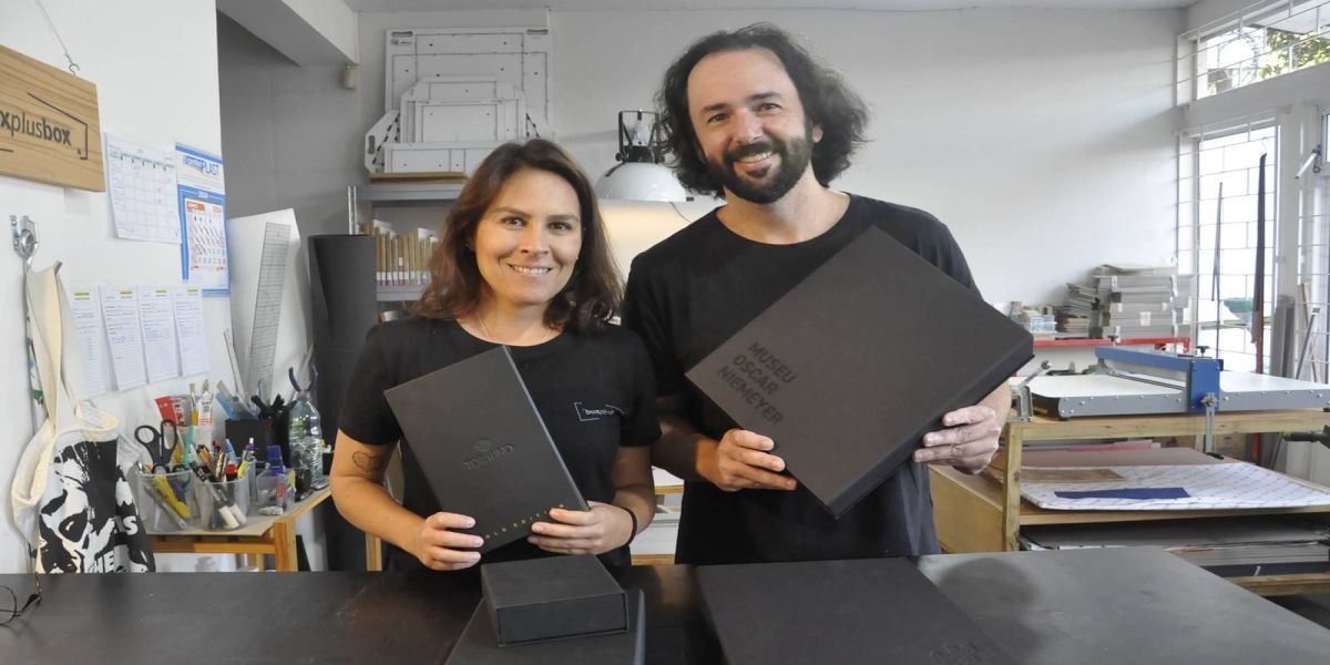 Melhor julho da história: Fomento Paraná libera R$ 30 milhões em 176 cidades