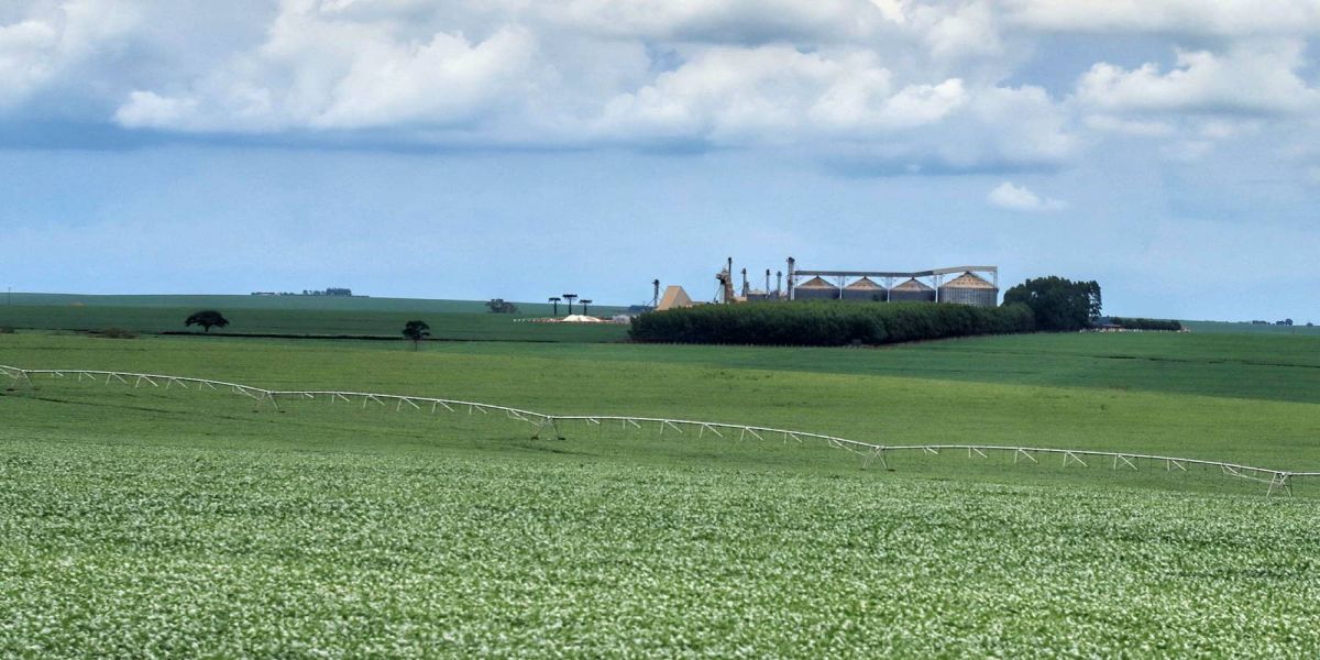 Empresas podem usar créditos de ICMS para investir nas cidades do Rota do Progresso