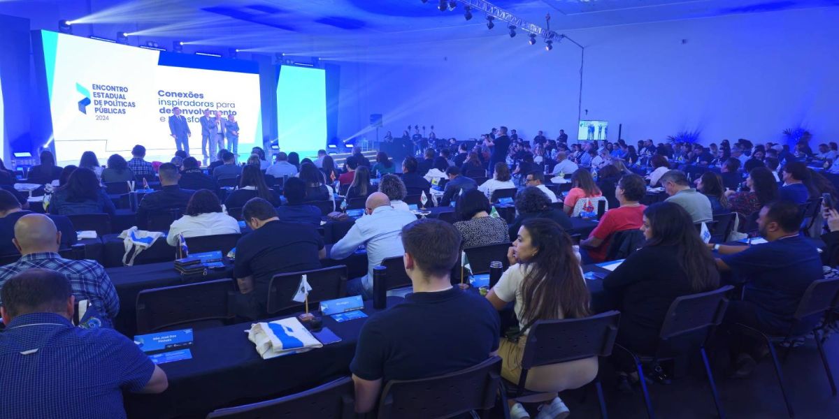 No Paraná, 99% dos municípios estão com a Lei Geral da Micro e Pequena Empresa implementada