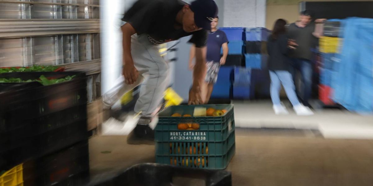 Estado compra mais de R$ 550 milhões em produtos de micro e pequenas empresas no semestre