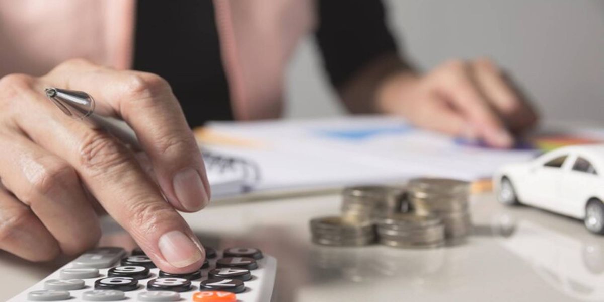 Está “no vermelho”? Especialista ensina a lidar com dívidas de valores significativos