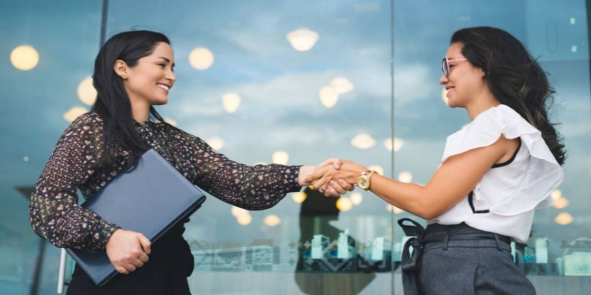 CORE-PR quer incentivar mais mulheres a se tornarem representantes comerciais