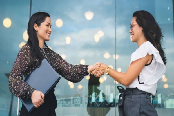 CORE-PR quer incentivar mais mulheres a se tornarem representantes comerciais