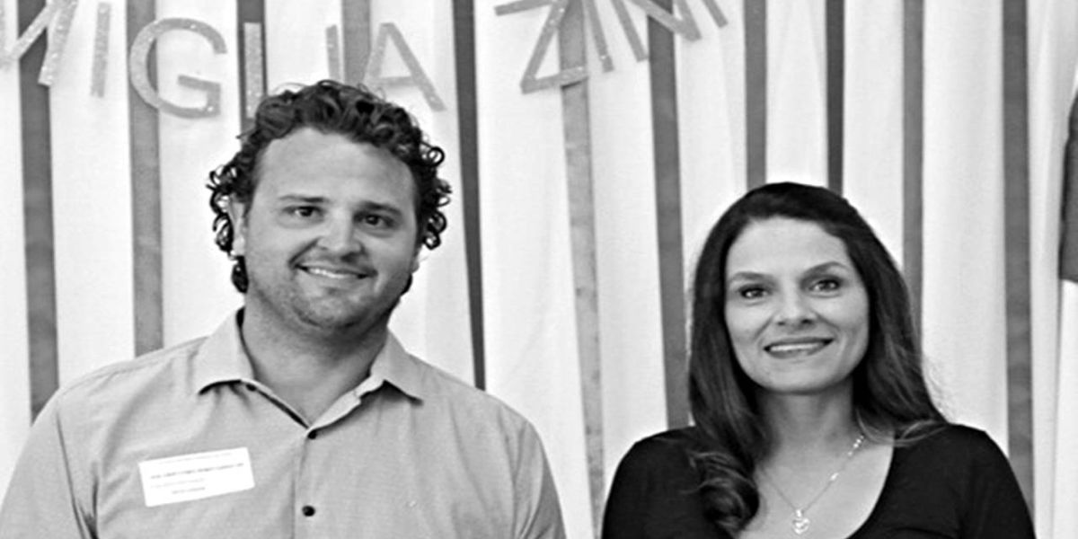 Antonio Deoclides Zini e esposa estão entre as vítimas de acidente aéreo