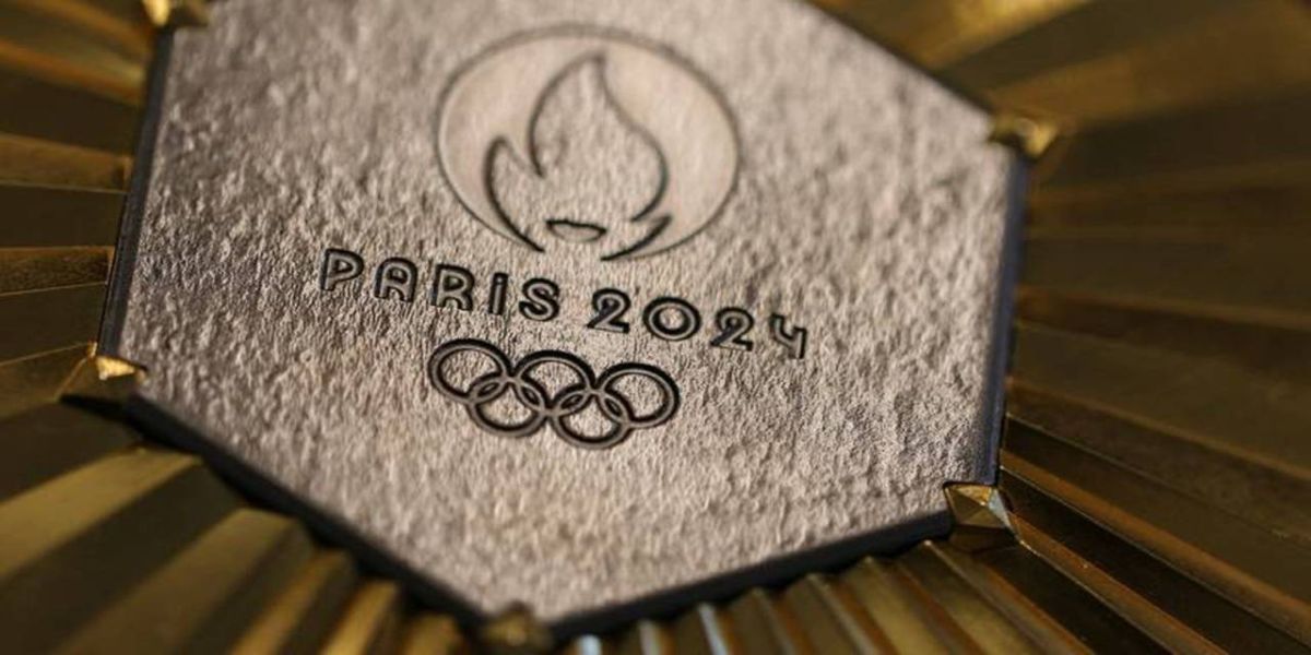 Taxa olímpica: Governo Federal isenta medalhistas olímpicos de imposto de renda sobre prêmios