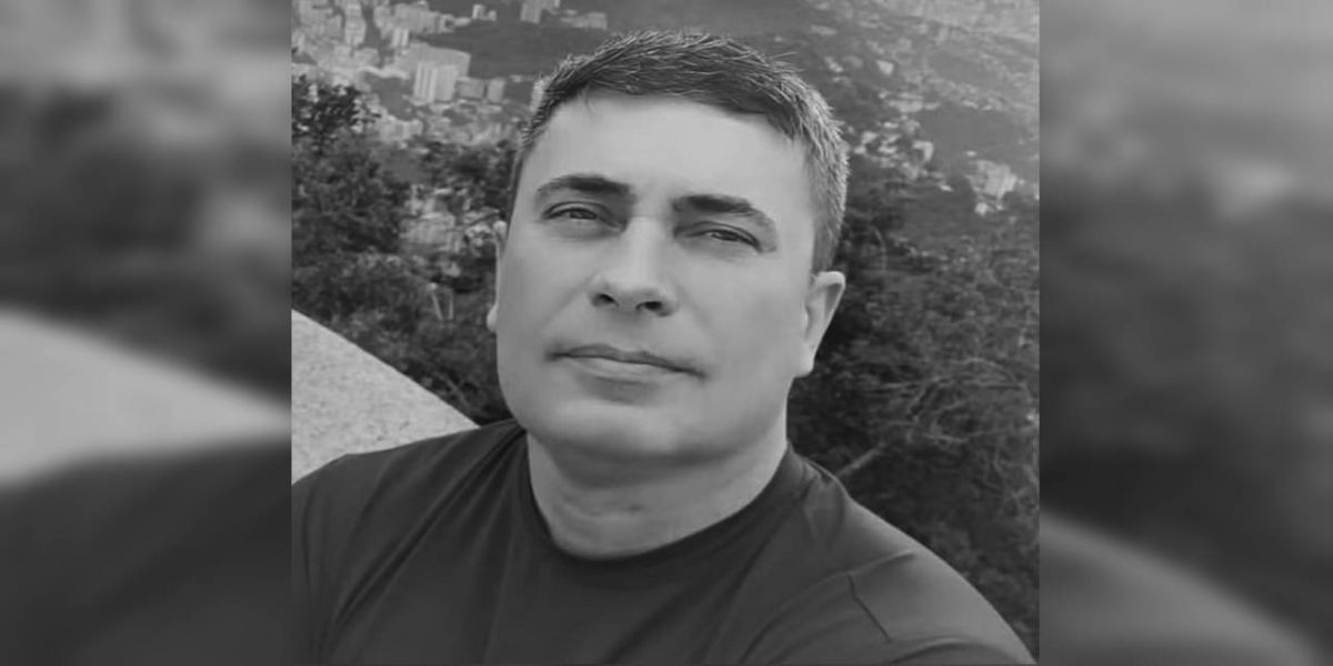 VoePass confirma mais uma vítima em acidente aéreo: número total de passageiros atualizado para 58