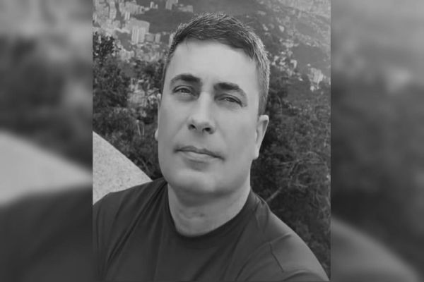 VoePass confirma mais uma vítima em acidente aéreo: número total de passageiros atualizado para 58