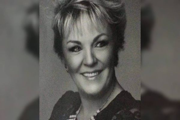 Ex-professora da APAE  é uma das vítimas de trágico acidente aéreo