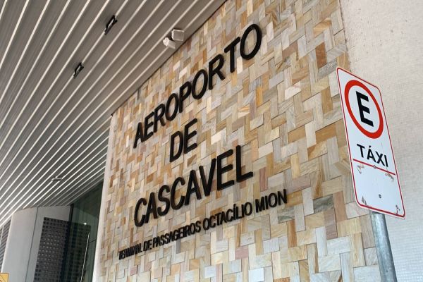 Prefeito Paranhos e governador de São Paulo alinham traslado das vítimas do voo 2283