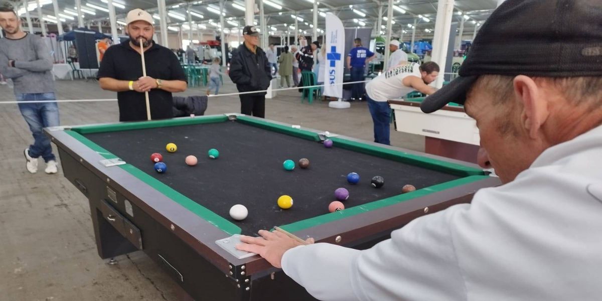 Cascavel sedia maior evento de Responsabilidade Social da construção civil do país