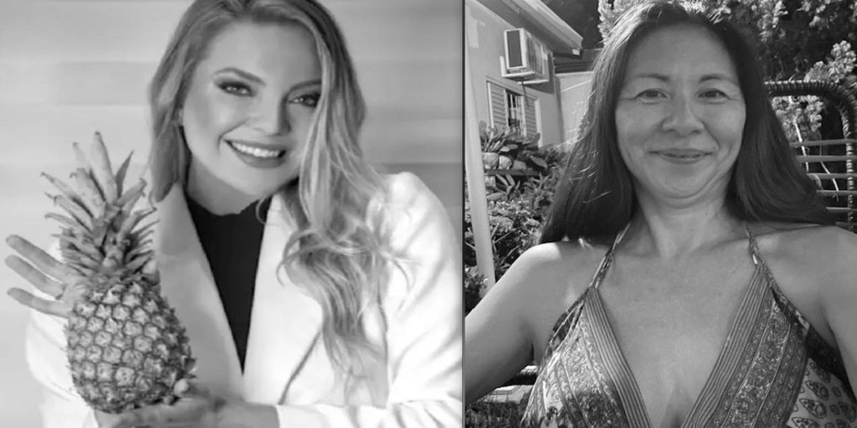 Cascavel receberá corpos de duas vítimas do Voo 2283 em voo comercial