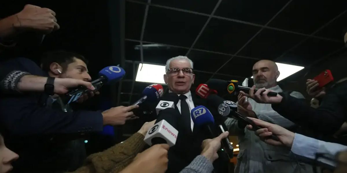 MP-SP derruba perfis que usam acidente aéreo para aplicar golpes