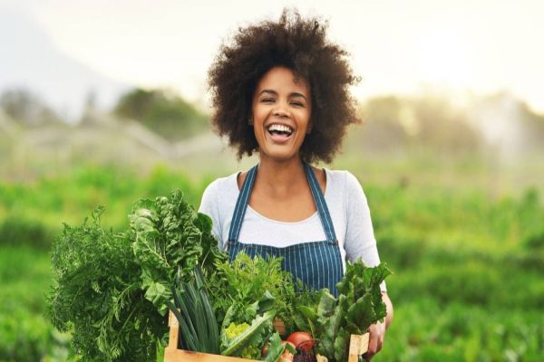 Projetos paranaenses de turismo sustentável podem receber a até R$ 500 mil