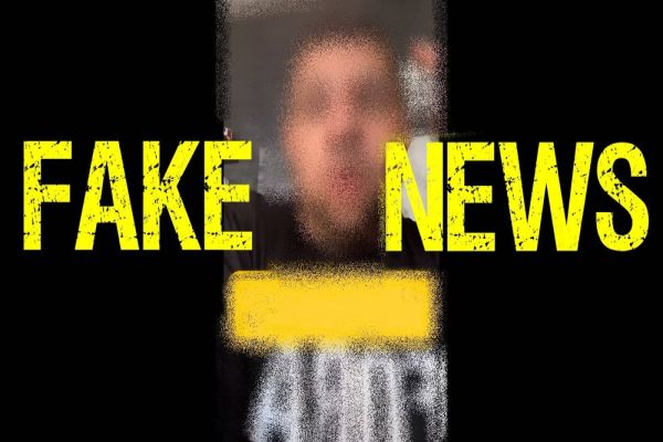 Justiça decide a favor de Pacheco contra esquema de Fake News