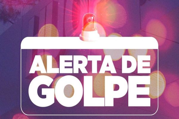 HUOP alerta: Golpistas se passam por funcionários e exigem pagamentos