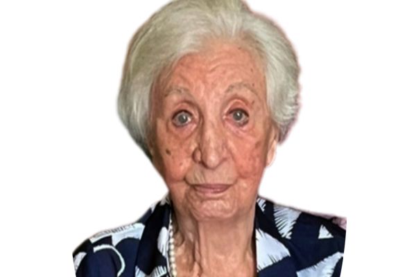 Cascavel se despede de Irma Scanagatta, primeira-dama entre 1977 e 1983